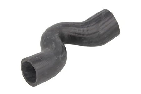 Furtun intercooler/turbo Thermotec DCX084TT