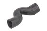 Furtun intercooler/turbo Thermotec DCX084TT