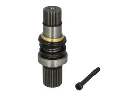 ARTICULATIE PLANETARA PASCAL G8W001PC - Compatibil cu VW