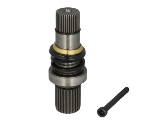 Articulatie planetara Pascal G8W001PC