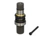 Articulatie planetara Pascal G8W001PC