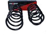 ARC SUSPENSIE MAXGEAR 60-1561D - Compatibil cu NISSAN