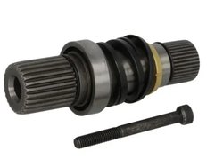 Articulatie planetara Pascal G8W001PC