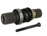 Articulatie planetara Pascal G8W001PC