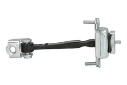 FIXARE USA BLIC 6004-00-0420P - Compatibil cu FORD