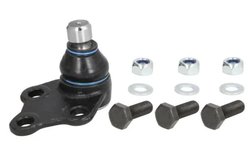 Pivot REINHOCH RH03-3007
