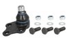 Pivot REINHOCH RH03-3007