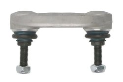 Bieleta stabilizator REINHOCH RH06-0032