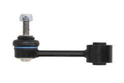 BIELETA STABILIZATOR REINHOCH RH07-2009 - Compatibil cu NISSAN, OPEL, RENAULT, VAUXHALL