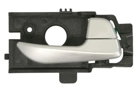 MANER USA, ECHIPARE INTERIOARA BLIC 6010-20-0537408TP - Compatibil cu HYUNDAI