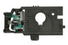 MANER USA, ECHIPARE INTERIOARA BLIC 6010-20-0537408TP - Compatibil cu HYUNDAI