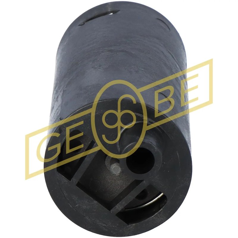 Senzor Nox Gebe 9 3835 1