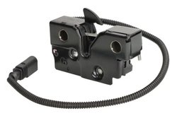 INCHIZATOR CAPOTA MOTOR BLIC 6010-01-1544424PP - Compatibil cu VW