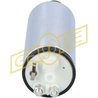 Senzor Nox Gebe 9 3835 1