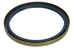 SIMERING BUTUC ROATA BTA B06-2185 - Piesa auto compatibila cu mai multe marci