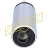 Senzor Nox Gebe 9 3835 1