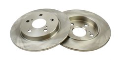 Disc frana Maxgear 19-4871