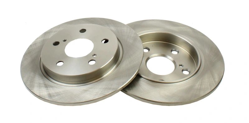 DISC FRANA MAXGEAR 19-4871 - Compatibil cu TOYOTA