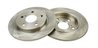 DISC FRANA MAXGEAR 19-4871 - Compatibil cu TOYOTA