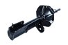 Amortizor Maxgear 11-1462