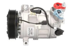 COMPRESOR CLIMATIZARE THERMOTEC KTT090483 - Compatibil cu VOLVO