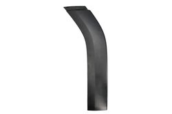 Aripa Pacol SCA-MG-017L