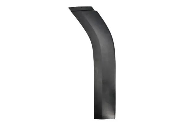 Aripa Pacol SCA-MG-017L