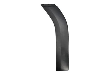 Aripa Pacol SCA-MG-017L