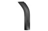 Aripa Pacol SCA-MG-017L