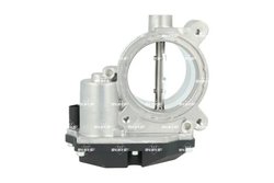 CARCASA CLAPETA ACCELERATIE NRF 408021 - Compatibil cu AUDI, VW