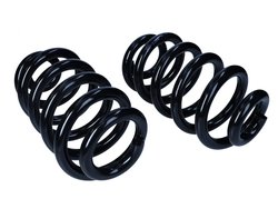 Arc suspensie Maxgear 60-1366D