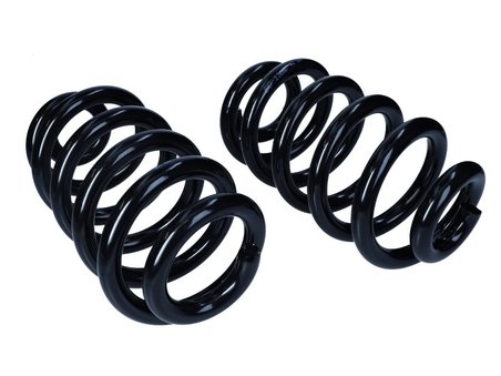 Arc suspensie Maxgear 60-1366D