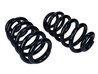 Arc suspensie Maxgear 60-1366D