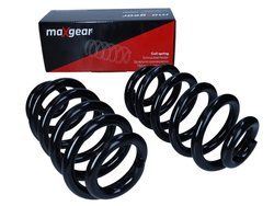 Arc suspensie Maxgear 60-1366D