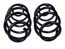 Arc suspensie Maxgear 60-1477D