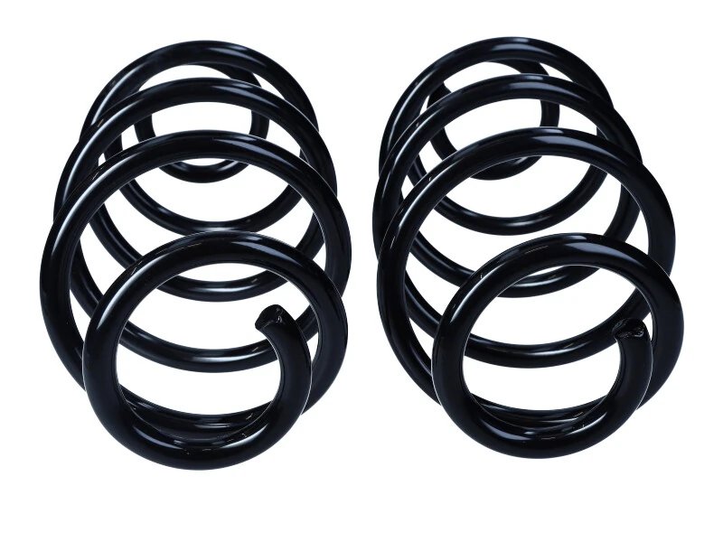ARC SUSPENSIE MAXGEAR 60-1477D - Compatibil cu FIAT, OPEL, VAUXHALL