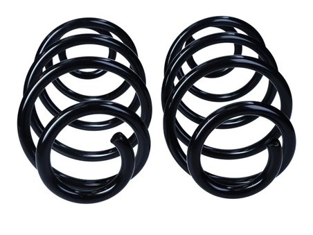 ARC SUSPENSIE MAXGEAR 60-1477D - Compatibil cu FIAT, OPEL, VAUXHALL