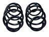 ARC SUSPENSIE MAXGEAR 60-1477D - Compatibil cu FIAT, OPEL, VAUXHALL