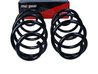 ARC SUSPENSIE MAXGEAR 60-1477D - Compatibil cu FIAT, OPEL, VAUXHALL