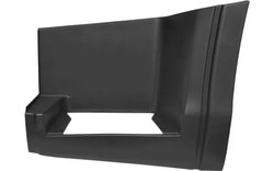 podea Pacol IVE-SP-027L