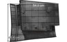 PODEA PACOL IVE-SP-027L - Compatibil cu IVECO
