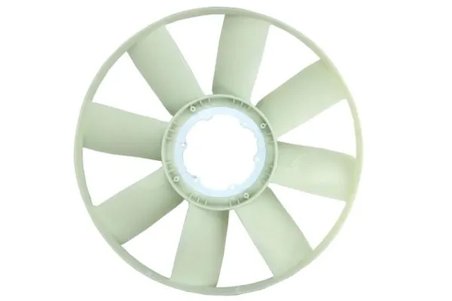 Paleta ventilator racire motor Thermotec D8MA001TT