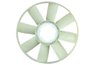 Paleta ventilator racire motor Thermotec D8MA001TT