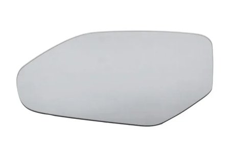 STICLA OGLINDA, OGLINDA RETROVIZOARE EXTERIOARA BLIC 6102-25-2164310P - Compatibil cu AUDI