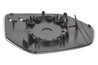 STICLA OGLINDA, OGLINDA RETROVIZOARE EXTERIOARA BLIC 6102-25-2164310P - Compatibil cu AUDI