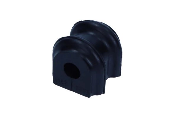 Bucsa bara stabilizatoare Maxgear 72-6388