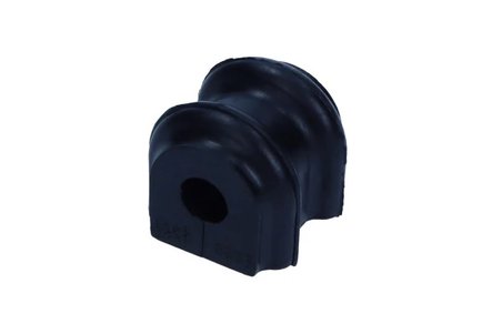 Bucsa bara stabilizatoare Maxgear 72-6388