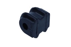 Bucsa bara stabilizatoare Maxgear 72-6388