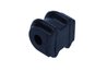 Bucsa bara stabilizatoare Maxgear 72-6388
