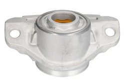 Rulment sarcina suport arc Magnum Technology A7A026MT